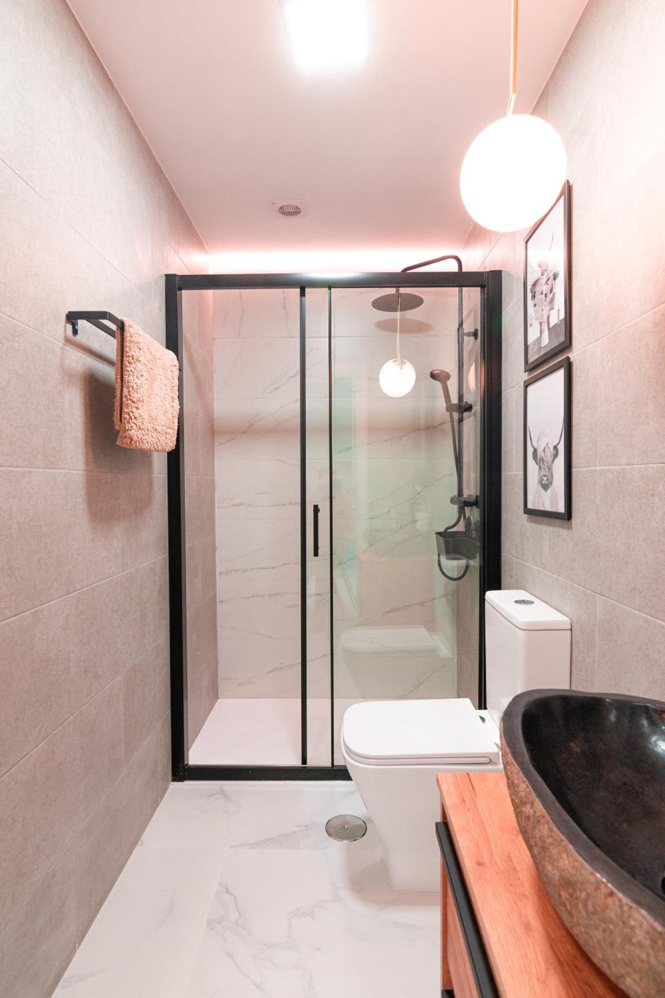 Edomus Catedral Boutique Apartment Севиля Екстериор снимка