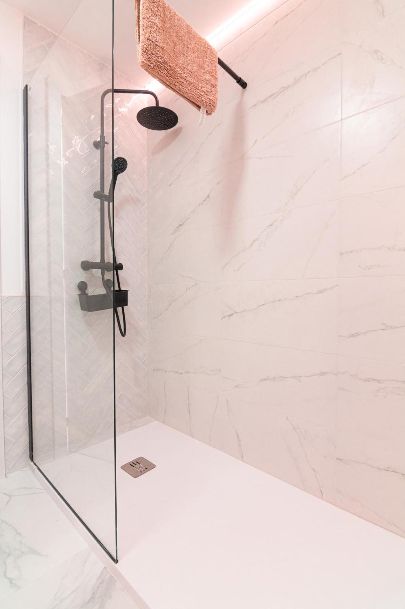Edomus Catedral Boutique Apartment Севиля Екстериор снимка
