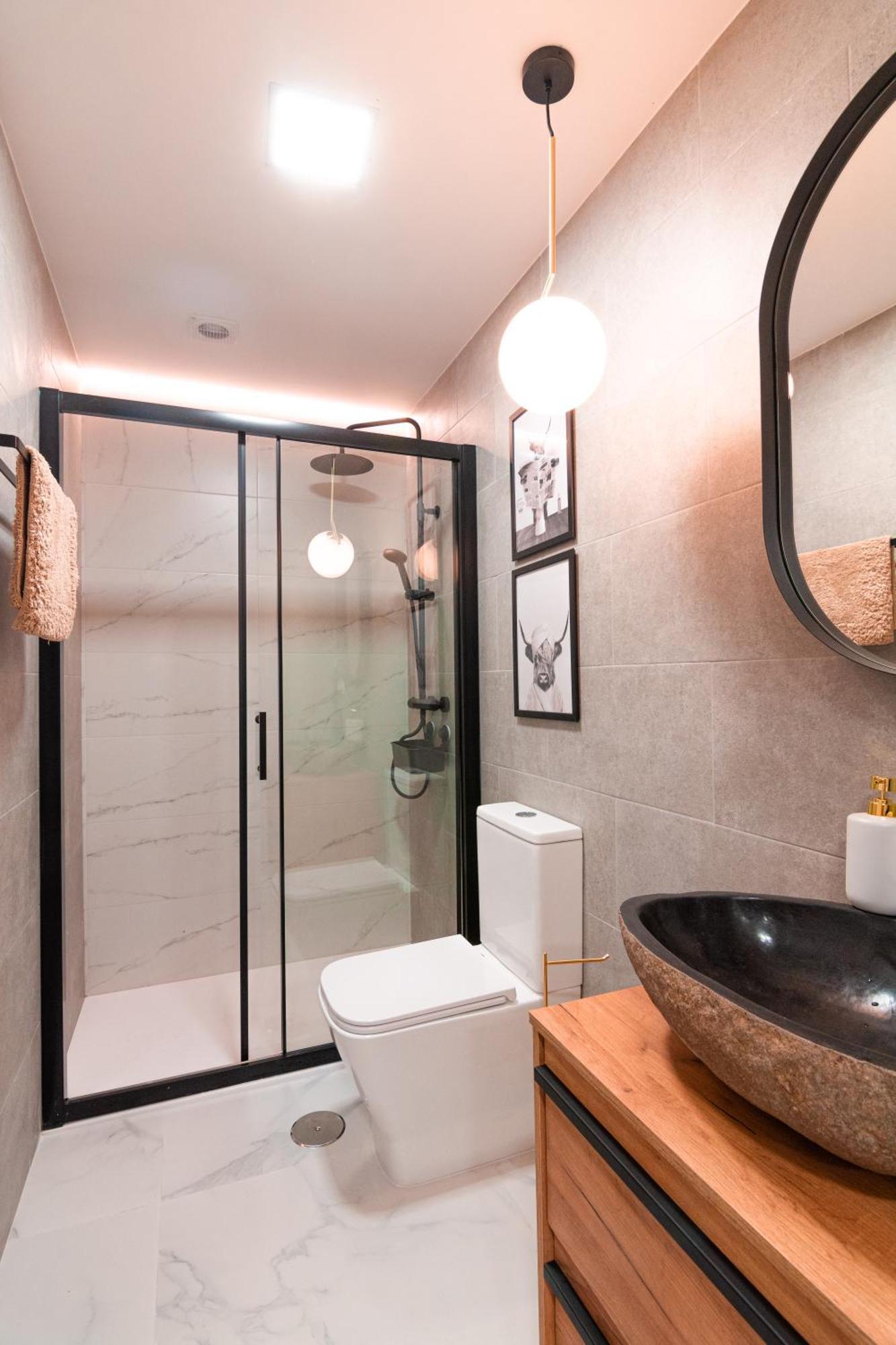 Edomus Catedral Boutique Apartment Севиля Екстериор снимка