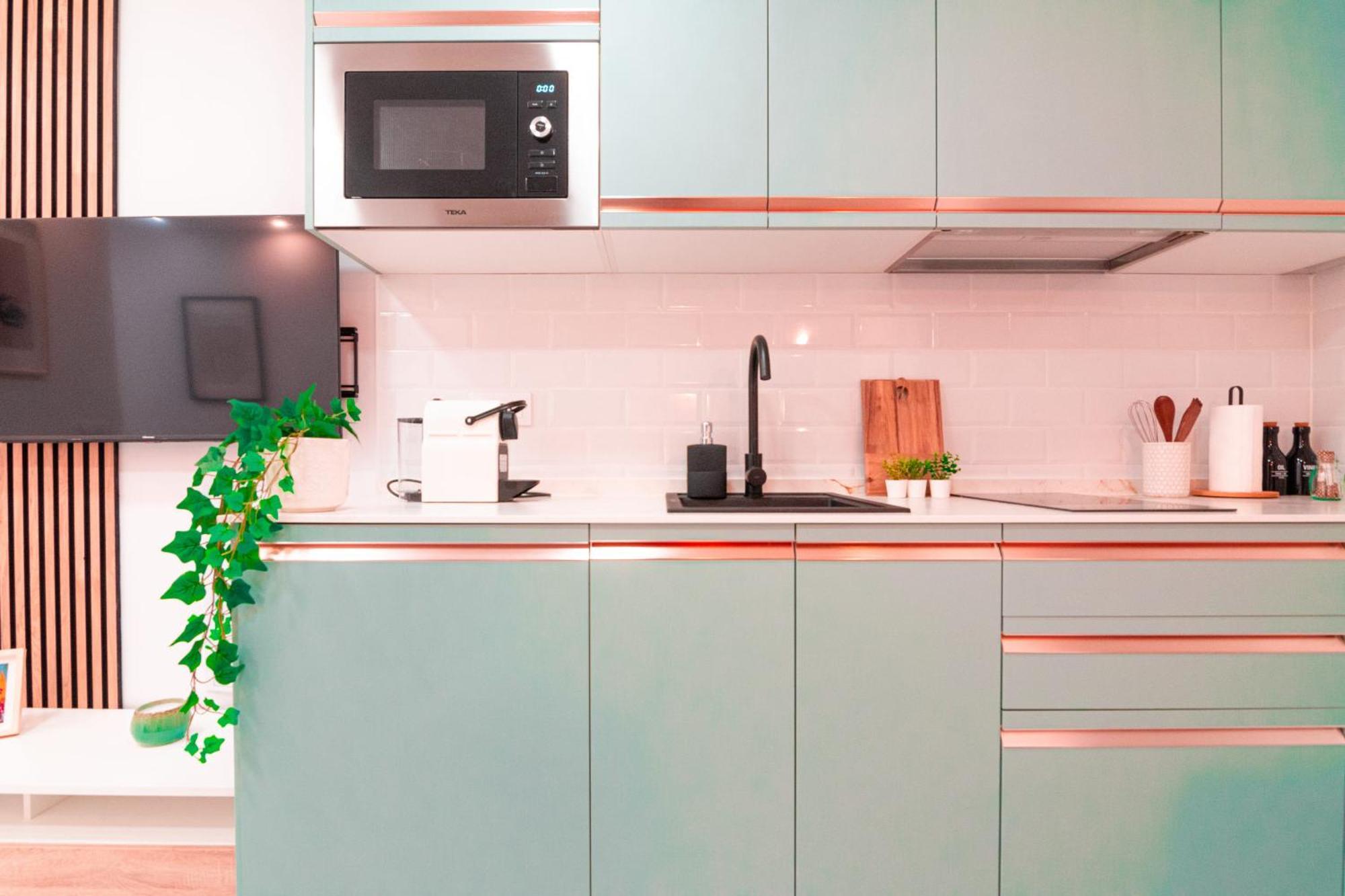 Edomus Catedral Boutique Apartment Севиля Екстериор снимка