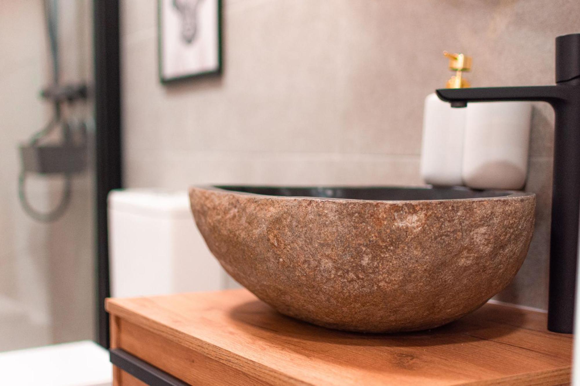 Edomus Catedral Boutique Apartment Севиля Екстериор снимка